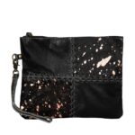 Bistro Pouch
