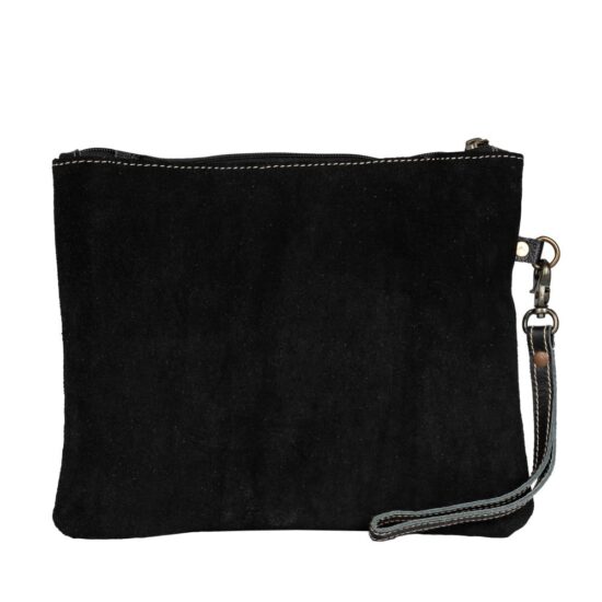 Apollo Pouch - Image 2