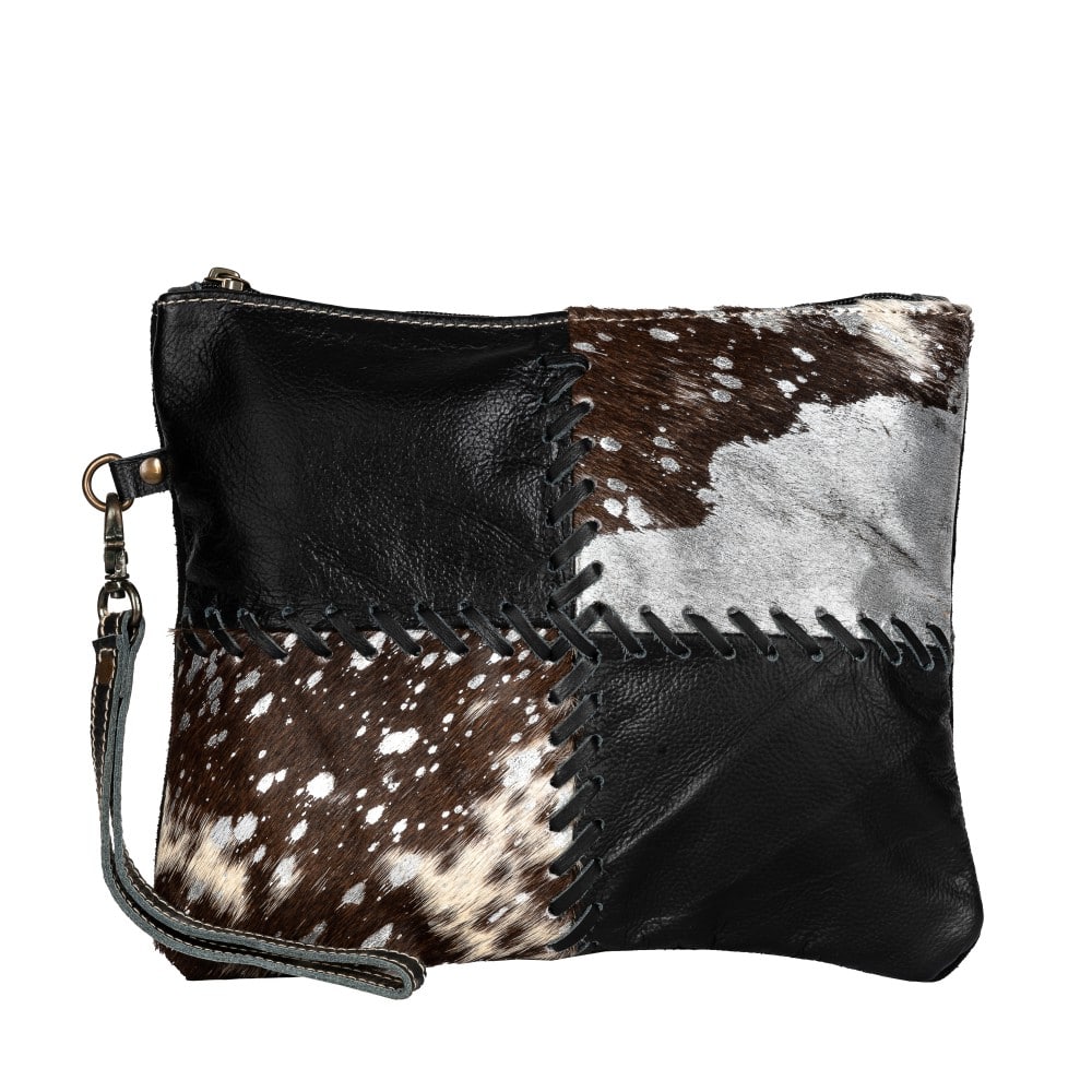 1838-1.jpg Meadow Pouch - Image 1