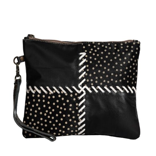 Biergton Pouch