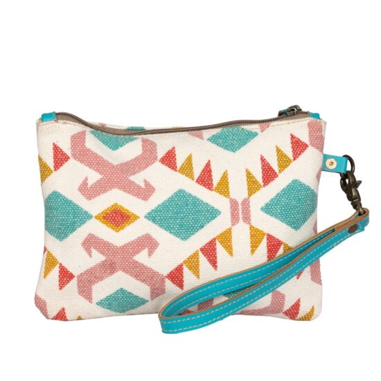 Alfie Pouch - Image 2