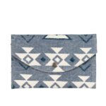 Rochelle Small Wallet