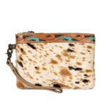 Platez Pouch