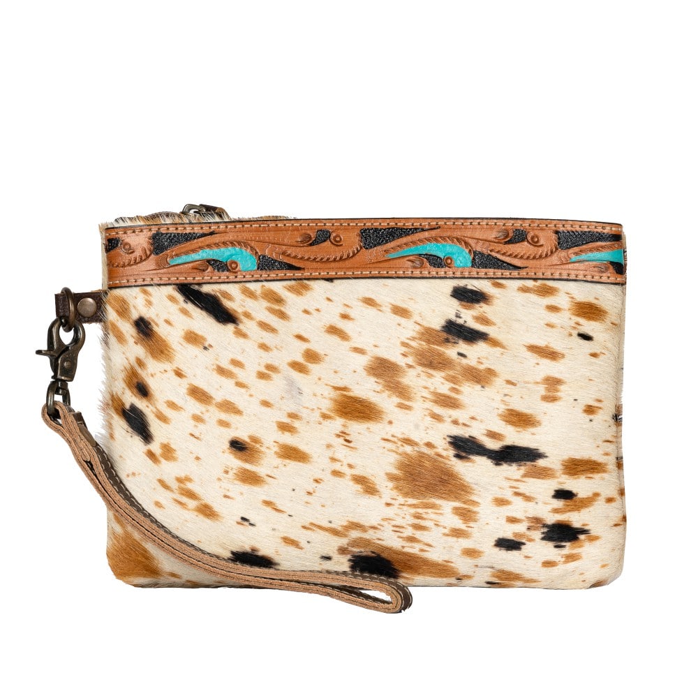 1870-1.jpg Platez Pouch - Image 1