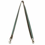 Newell Shoulder Strap