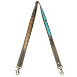 Herrada Shoulder Strap