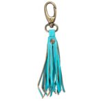 Lummah Bag Charm