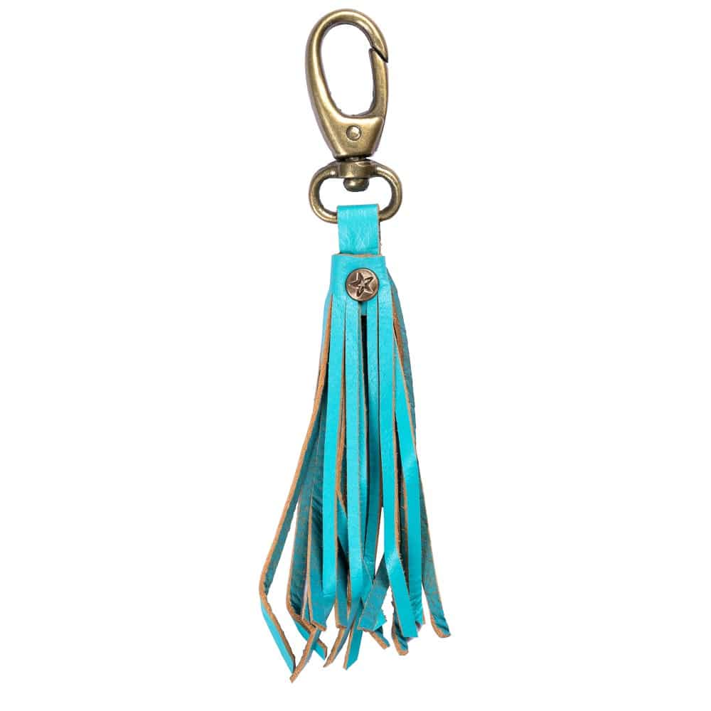 1881-1.jpg Lummah Bag Charm - Image 1