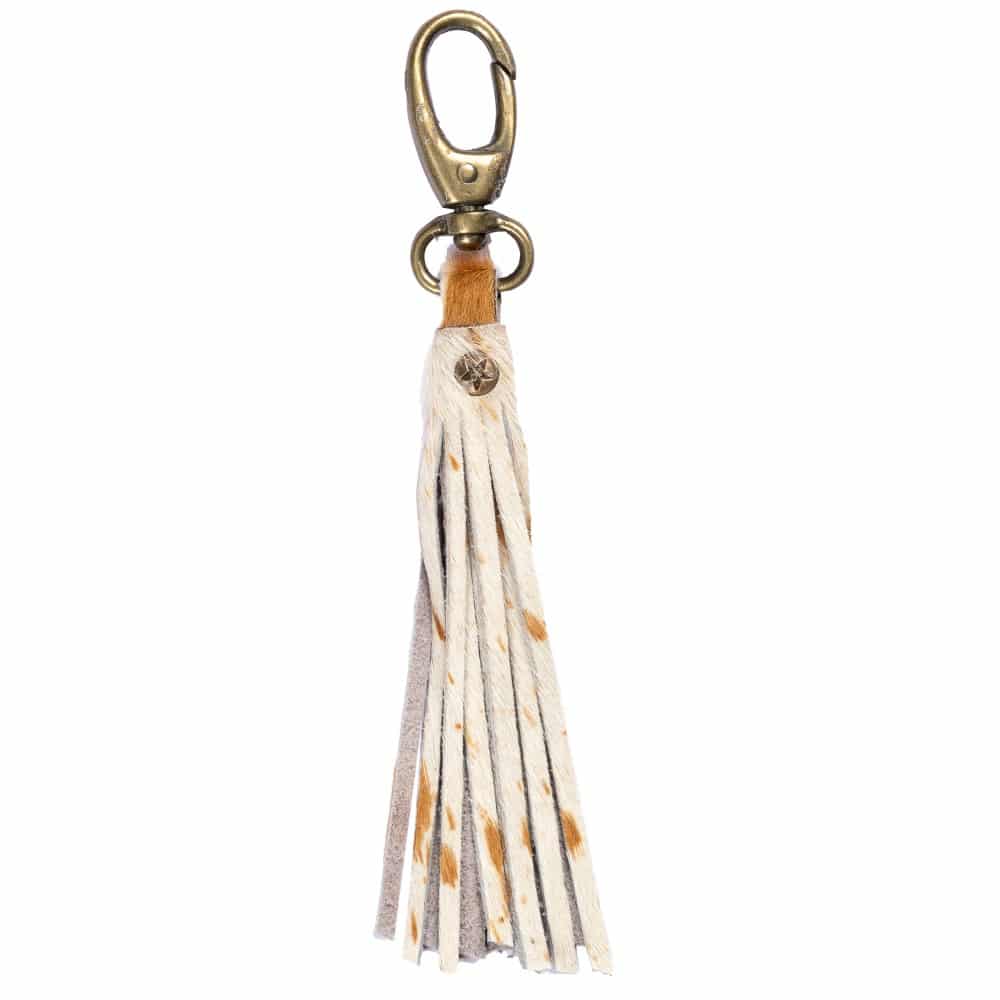 1883-1.jpg Lene Bag Charm - Image 1