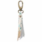 Famke Bag Charm