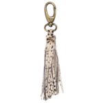 Lakme Bag Charm