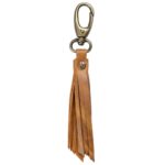 Buzzae Bag Charm