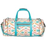 Britta Traveller Bag