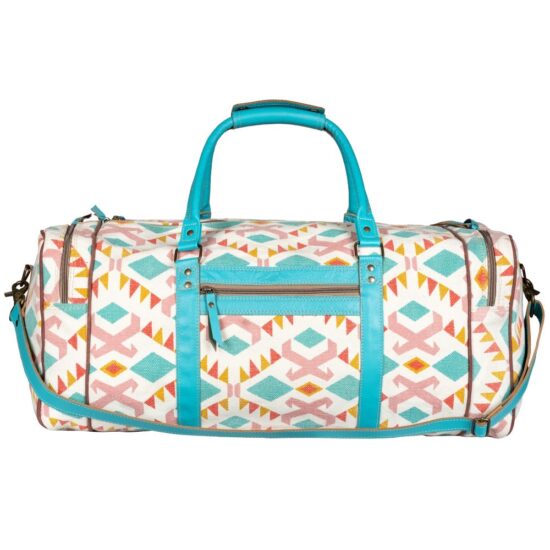Britta Traveller Bag