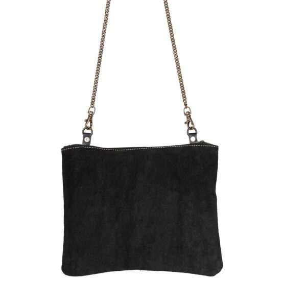 Denise Crossbody - Image 2