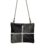 Greatz Crossbody