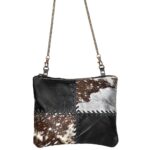 Lennart Crossbody