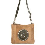Julius Crossbody