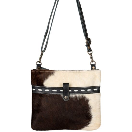 Sonet Crossbody