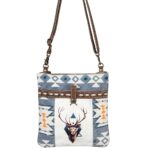 Carniwal Crossbody
