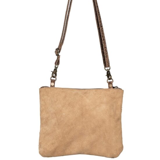 Astor Crossbody - Image 2
