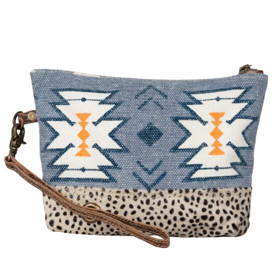 Altroz Pouch