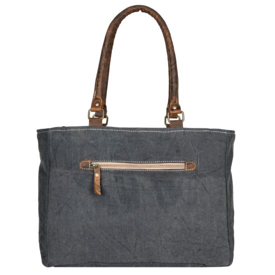 Tucson Hand Bag - Image 3