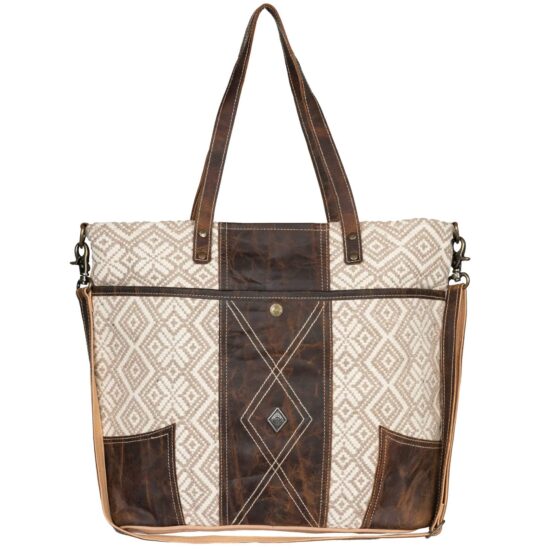 Omy Concealed Carry Bag