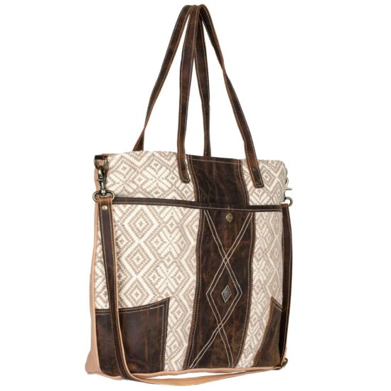 Omy Concealed Carry Bag - Image 2
