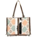 Discovery Concealed Carry Bag