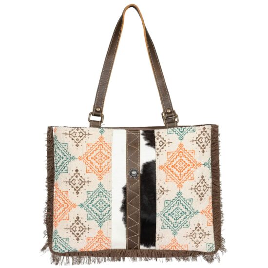 Discovery Concealed Carry Bag