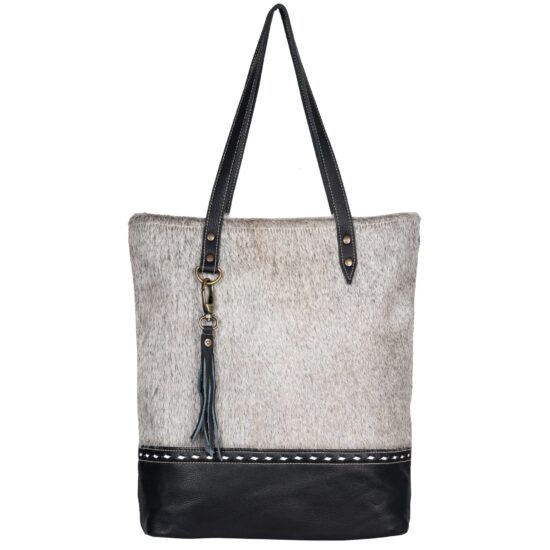 Caddel Tote Bag