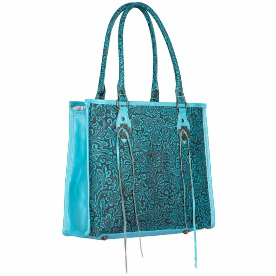 Elrod Tote Bag - Image 2