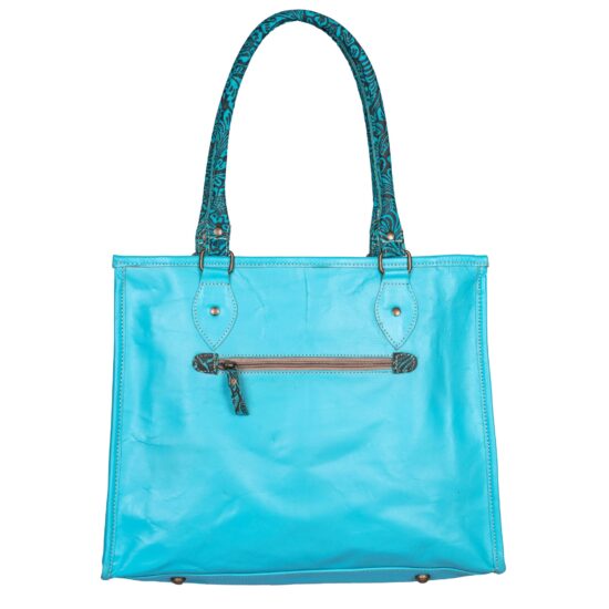Elrod Tote Bag - Image 3
