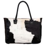 Bardot Hand Bag