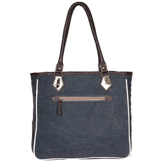 Hansley Tote Bag - Image 3