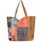 Nord Tote Bag