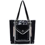 Noddy Tote Bag