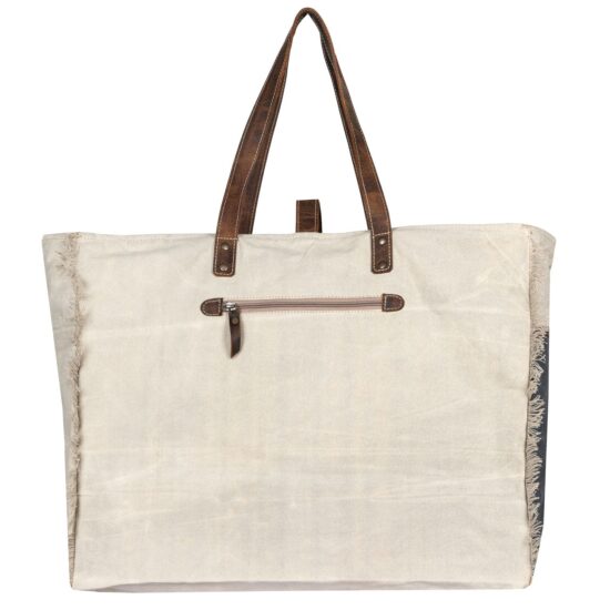 Huxley Weekender Bag - Image 3
