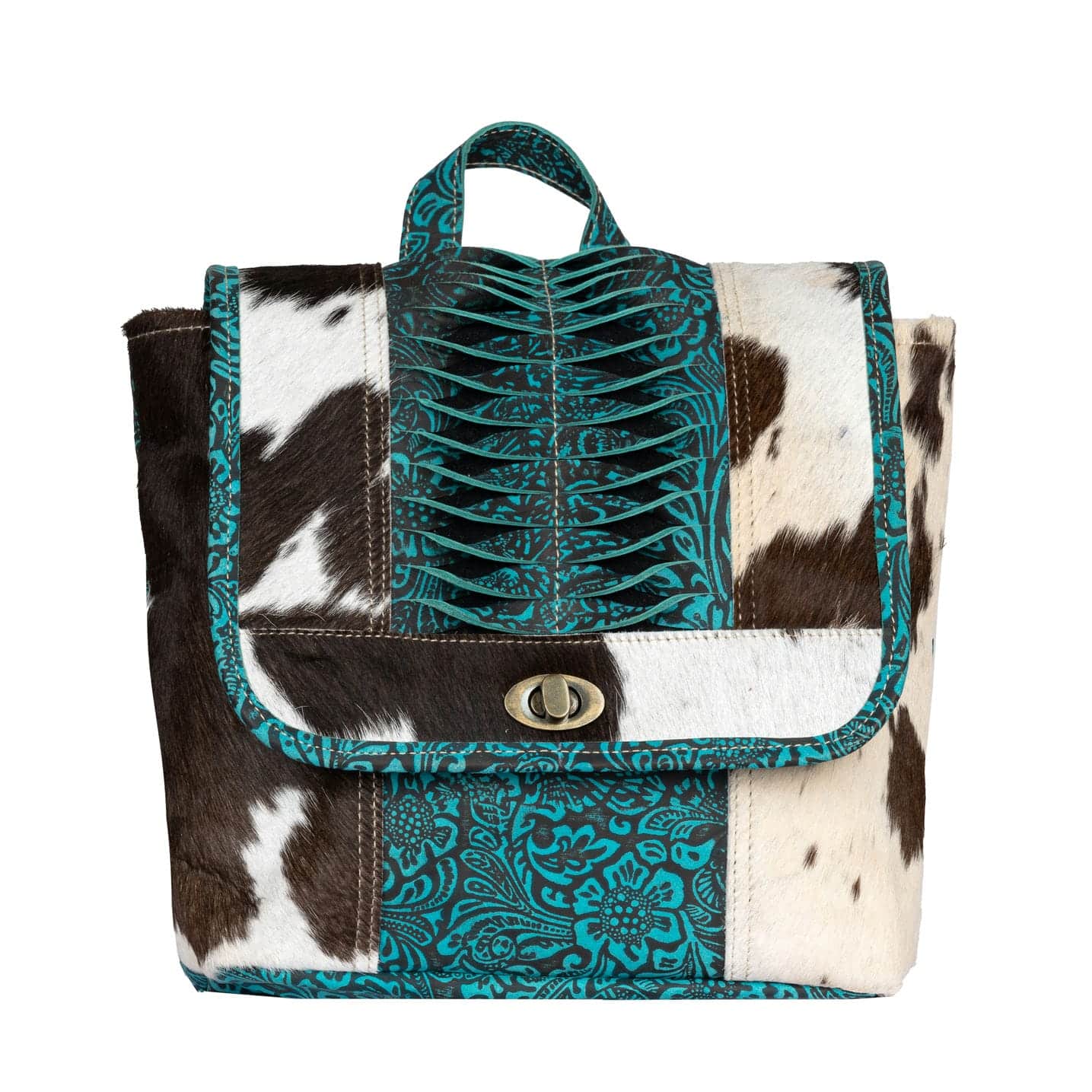 1991-1.jpg Fleet Backpack - Image 1