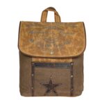 Moses Backpack