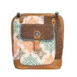 Bevel Backpack