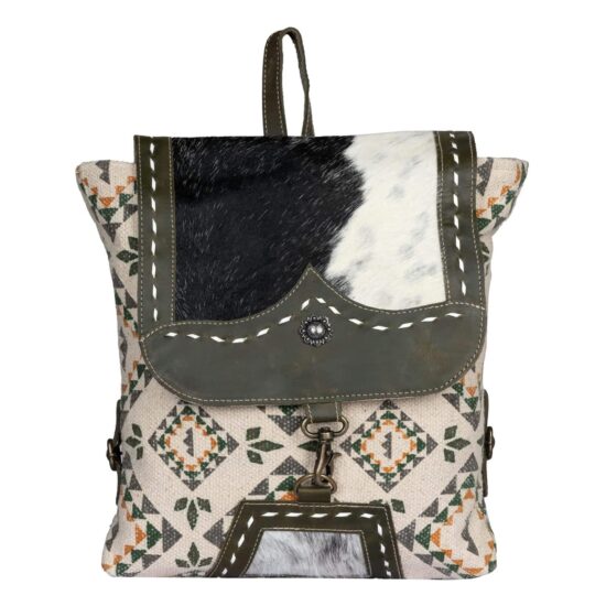 Crowford Backpack