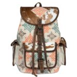 Freedy Backpack