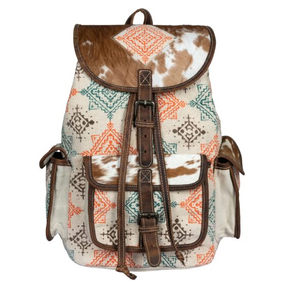 Freedy Backpack
