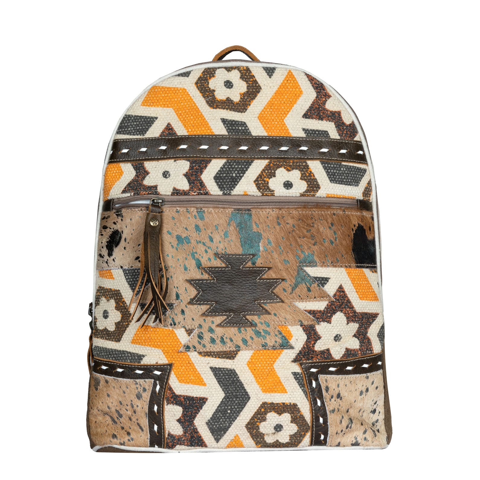 2007-1.jpg Pixie Backpack - Image 1