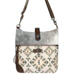 Amul Shoulder Bag