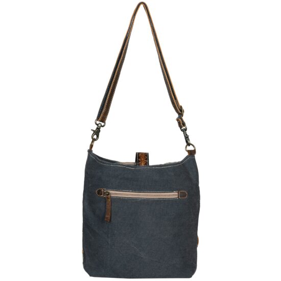 Amul Shoulder Bag - Image 3