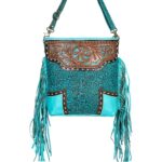 Boat Shoulder Bag