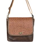 Folly Crossbody